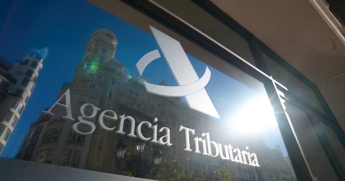 Nacho de la Calzada, advocat, avisa als qui es refien de l’esborrany de ...